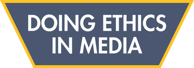 doing-ethics-in-media-logo.png